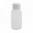 DWK Life Sciences Wheaton LDPE Bottle - BOTTLE, BOSTN, LDPE, NM, RND, NAT, PE LNR, 60ML - 221144