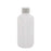 DWK Life Sciences Wheaton LDPE Bottle - BOTTLE, NM, BS RD, LDPE NAT, PE LNR, 125ML - 221145