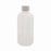 DWK Life Sciences Wheaton LDPE Bottle - BOTTLE, NM, BS RD, LDPE NAT, PE LNR, 125ML - 221145