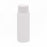 DWK Life Sciences Wheaton HDPE Bottle - BOTTLE, CYL RND, HDPE, WH, PP CAP, PE LN, 30ML - 221153