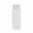 DWK Life Sciences Wheaton HDPE Bottle - BOTTLE, CYL RND, HDPE, WH, PP CAP, PE LN, 30ML - 221153