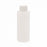 DWK Life Sciences Wheaton HDPE Bottle - BOTTLE, HDPE, CYL RND, NAT, FMD PE LNR, 60ML - 221154