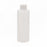 DWK Life Sciences Wheaton HDPE Bottle - BOTTLE, CYL RD, HDPE NAT, FMD PE LNR, 120ML - 221155