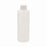 DWK Life Sciences Wheaton HDPE Bottle - BOTTLE, CYL RD, HDPE NAT, FMD PE LNR, 120ML - 221155