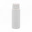 DWK Life Sciences Wheaton HDPE Bottle - BOTTLE, CYL RND, PP, WH, PP CAP, PE LN, 30ML - 221163