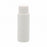 DWK Life Sciences Wheaton HDPE Bottle - BOTTLE, CYL RND, PP, WH, PP CAP, PE LN, 30ML - 221163
