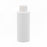 DWK Life Sciences Wheaton HDPE Bottle - BOTTLE, PP, CYL RND, WHT, FMD PE LNR, 60ML - 221164