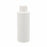 DWK Life Sciences Wheaton HDPE Bottle - BOTTLE, PP, CYL RND, WHT, FMD PE LNR, 60ML - 221164