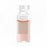 DWK Life Sciences Wheaton Clear Crimp Top Vial - VIAL, GLS, CLR, W/PATCH, CRIMP, 11MM, 1.5ML - 223682-01