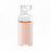 DWK Life Sciences Wheaton Clear Crimp Top Vial - VIAL, GLASS, CLEAR, CRIMP TOP, 11MM, 1.5ML - 223682