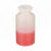 DWK Life Sciences Wheaton HDPE Serum Bottle - BOTTLE, SERUM, GLASS, HDPE NAT, 15ML - 224031