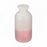 DWK Life Sciences Wheaton HDPE Serum Bottle - BOTTLE, SERUM, HDPE, NAT, CRIMP, 20MM, 30ML - 224033