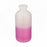 DWK Life Sciences Wheaton HDPE Serum Bottle - BOTTLE, SERUM, HDPE, NAT, CRIMP, 20MM, 60ML - 224036