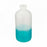 DWK Life Sciences Wheaton HDPE Serum Bottle - BOTTLE, SERUM, HDPE NAT, 120 ML - 224037