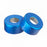DWK Life Sciences Wheaton Open Top Aluminium 13mm Seal - SEAL, OPEN TOP, ALUM BLU, UNLINED, 13MM - 224177-05