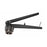 DWK Life Sciences Wheaton Seal Crimper - CRIMPER, UNI-DOSE SEAL, 28.5MM - 224316