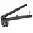 DWK Life Sciences Wheaton Seal Crimper - CRIMPER, FLIP-CAP SEAL, 20MM - 224323