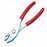 DWK Life Sciences Wheaton Pliers Decapper - Pliers Decapper, 13 mm - 224372