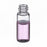 DWK Life Sciences Wheaton Clear Glass E-C Vial - Type I Borosilicate E-C Glass Vial without Cap, Clear, 1.8 mL - 224700