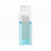 DWK Life Sciences Wheaton Clear Glass Screw Top Vial - VIAL, GLS, CLR, PATCH, SCRW THRD, 13-425, 4ML - 224794-01