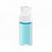 DWK Life Sciences Wheaton Clear Glass Screw Top Vial - VIAL, GLASS, CLEAR, SCREW THREAD, 13-425, 4ML - 224794