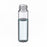 DWK Life Sciences Wheaton Clear Sample Vial In Lab File - VIAL, SAMPL, GL, CL, SCRW, NO CAP, IN FILE, 8ML - 224804
