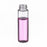 DWK Life Sciences Wheaton Clear Sample Vial In Lab File - SAMP VIAL IN LAB FILE, CLR, NO CAP, 12ML - 224805