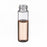 DWK Life Sciences Wheaton Clear Sample Vial In Lab File - VIAL, LAB FILE, GLS, CLR, SCRW, 18-400, 16ML - 224806