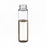DWK Life Sciences Wheaton Clear Sample Vial In Lab File - VIAL, SAMPL, GL, CLR, S / T, LAB FL, NO CAP, 24ML - 224808