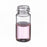 DWK Life Sciences Wheaton Clear Sample Vial In Lab File - VIAL, SHORTY, GL, CLR, S / T, 15-425, NO CAP, 4ML - 224822
