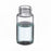 DWK Life Sciences Wheaton Clear Sample Vial In Lab File - VIAL, SHRTY, CL, GL, IN FILE, SCRW, NO CAP, 6ML - 224823