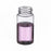 DWK Life Sciences Wheaton Clear Sample Vial In Lab File - VIAL, SAMPLE, LAB FILE, CLR, NO CAP, 20ML - 224831