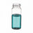 DWK Life Sciences Wheaton Clear Sample Vial In Lab File - VIAL, SAMPL, GL, CLR, S / T, LAB FL, NO CAP, 25ML - 224832