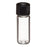 DWK Life Sciences Wheaton Vial In Vial File - VIAL IN VIAL FILE, CLR, PTFE LNR, 1.5ML - 224950