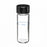 DWK Life Sciences Wheaton 4 mL Dilution Vial - VIAL, DILUT, GL, CLR, LAB FIL, S / T, RUB LN, 4ML - 225002