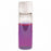 DWK Life Sciences Wheaton Clear Sample Vial In Lab File - VIAL, SAMPLE, LAB FIL, CLR, METAL FOI LN, 2ML - 225081