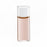 DWK Life Sciences Wheaton Shell Vial - Autosampler 2 mL Glass Shell Vial, 12 mm x 32 mm, Clear - 225120