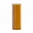 DWK Life Sciences Wheaton Shell Vial - Autosampler 2 mL Silica Glass Shell Vial, 12 mm x 32 mm, Amber - 225121