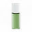 DWK Life Sciences Wheaton Shell Vial - Autosampler 4 mL Glass Shell Vial, 15 mm x 45 mm, Clear - 225126