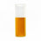 DWK Life Sciences Wheaton Shell Vial - Autosampler 4 mL Polypropylene Shell Vial, 15 mm x 45 mm, Natural Color - 225129