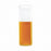 DWK Life Sciences Wheaton Shell Vial - Autosampler 4 mL Polypropylene Shell Vial, 15 mm x 45 mm, Natural Color - 225129