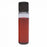 DWK Life Sciences Wheaton Clear Glass Culture Vial - CULTURE VIAL, GLASS, CLR, RUB LNR, 12ML - 225145