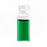 DWK Life Sciences Wheaton Clear E-Z Vial - Type I Borosilicate E-Z Vial, Clear, 1.8 mL - 225175