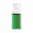 DWK Life Sciences Wheaton Clear E-Z Vial - Type I Borosilicate E-Z Vial, Clear, 1.8 mL - 225175