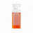 DWK Life Sciences Wheaton Clear Crimp / Snap E-Z Vial - Type I Borosilicate E-Z Vial with Crimp and Snap Top, Clear, 1.8 mL, Patch - 225179-01