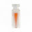 DWK Life Sciences Wheaton LV Crimp Top Polypropylene Vial - Low-Volume Polypropylene Vial with Crimp Top, 0.3 mL - 225180