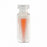 DWK Life Sciences Wheaton LV Crimp Top Polypropylene Vial - Low-Volume Polypropylene Vial with Crimp Top, 0.3 mL - 225180
