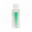DWK Life Sciences Wheaton Screw Top LV Polypropylene Vial - VIAL, LV, PP, NAT, SCREW TOP, 8-425, 0.3ML - 225185