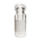 DWK Wheaton LVI Clear Vial - VIAL, LVI, CLR, W/PATCH, CRIMP, 11MM, 0.3ML - 225220-01