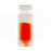 DWK Life Sciences Wheaton LV Crimp / Snap-Cap Polypropylene Vial - Low-Volume Polypropylene Vial with Crimp and Snap Top, 11 mm, 0.75 mL - 225235